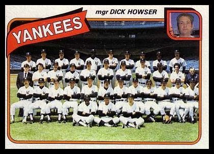 80T 424 New York Yankees.jpg